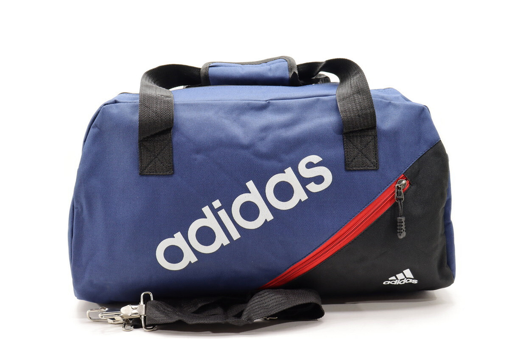 Сумка спортивная