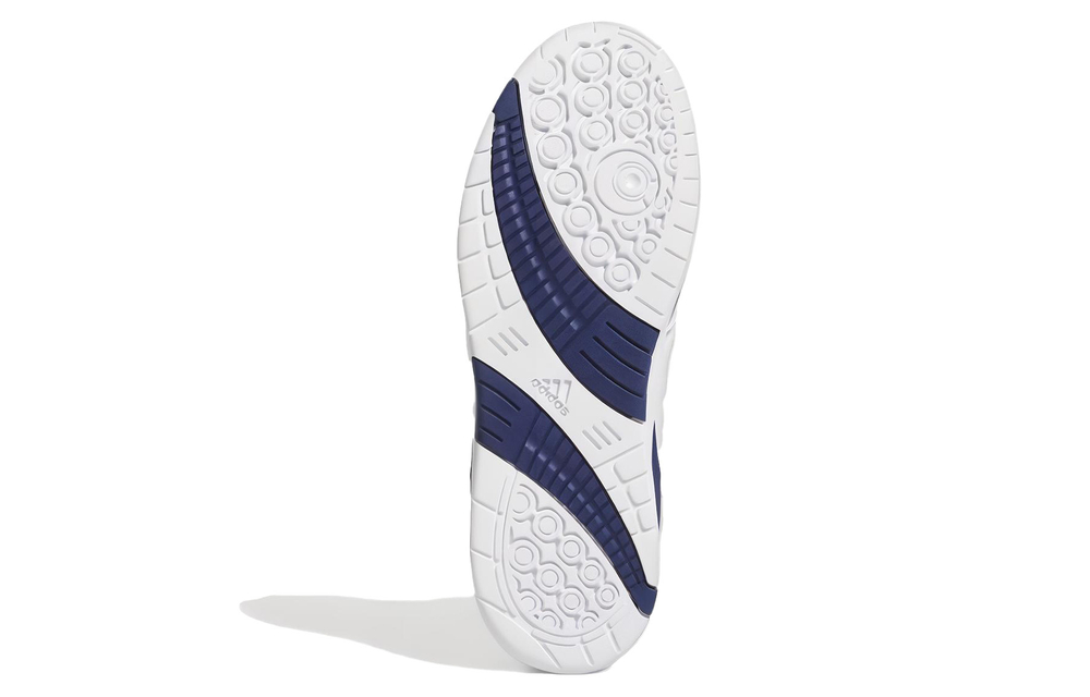 Кроссовки Adidas Midcity Mid