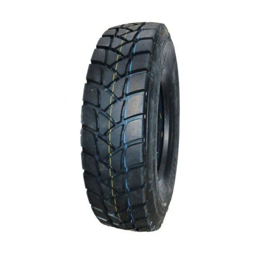 Грузовая шина SONIX SX803 315/80 R22.5 20PR 157/153L TL Ведущая ось