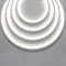 Гибкий неон 1313 24В 12Вт/м 4000K IP67 5м Led Strip 200831