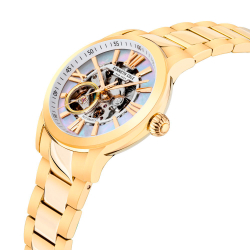 Kenneth Cole KCWLL2105503