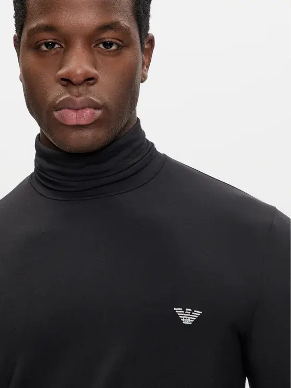 Свитер EA UNDERWEAR