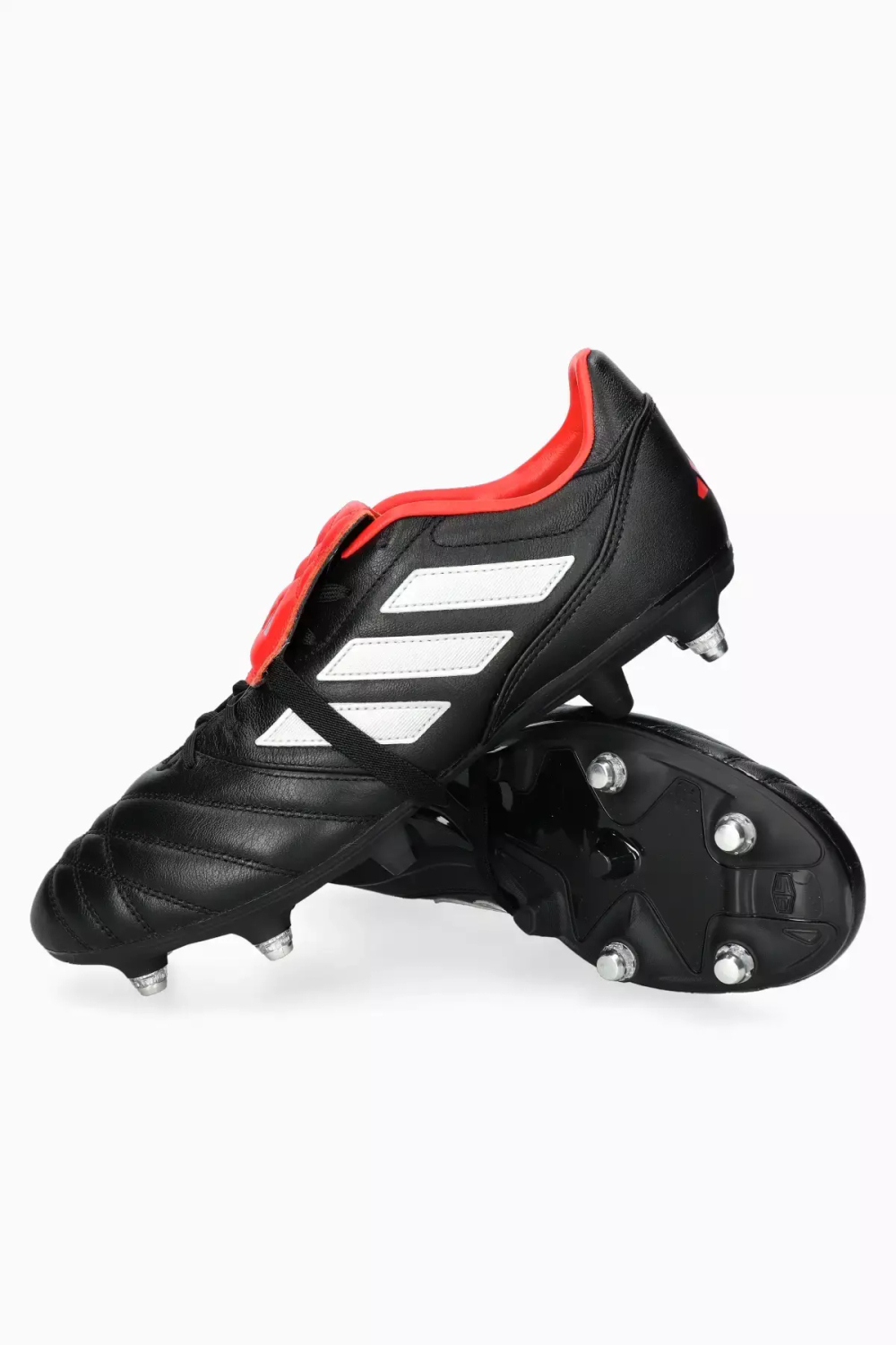 adidas Copa Gloro.2 SG