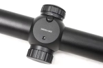 Прицел Arkon Model B 1-8x24