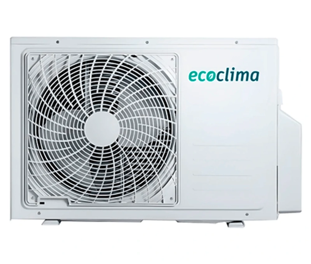 Ecoclima ECW/I-HE07/AA-4R2/EC/I-HE07/A-4R2