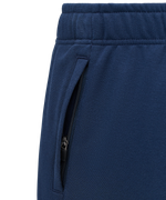 Брюки спортивные ESSENTIAL Terry Pants, темно-синий