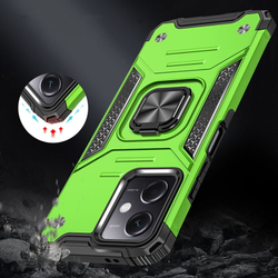 Противоударный чехол Legion Case для Poco X5 5G