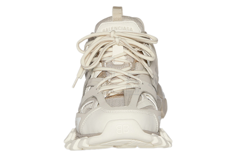 Balenciaga Track 1.0