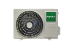Cплит-система Rovex Grace RS-07MST1