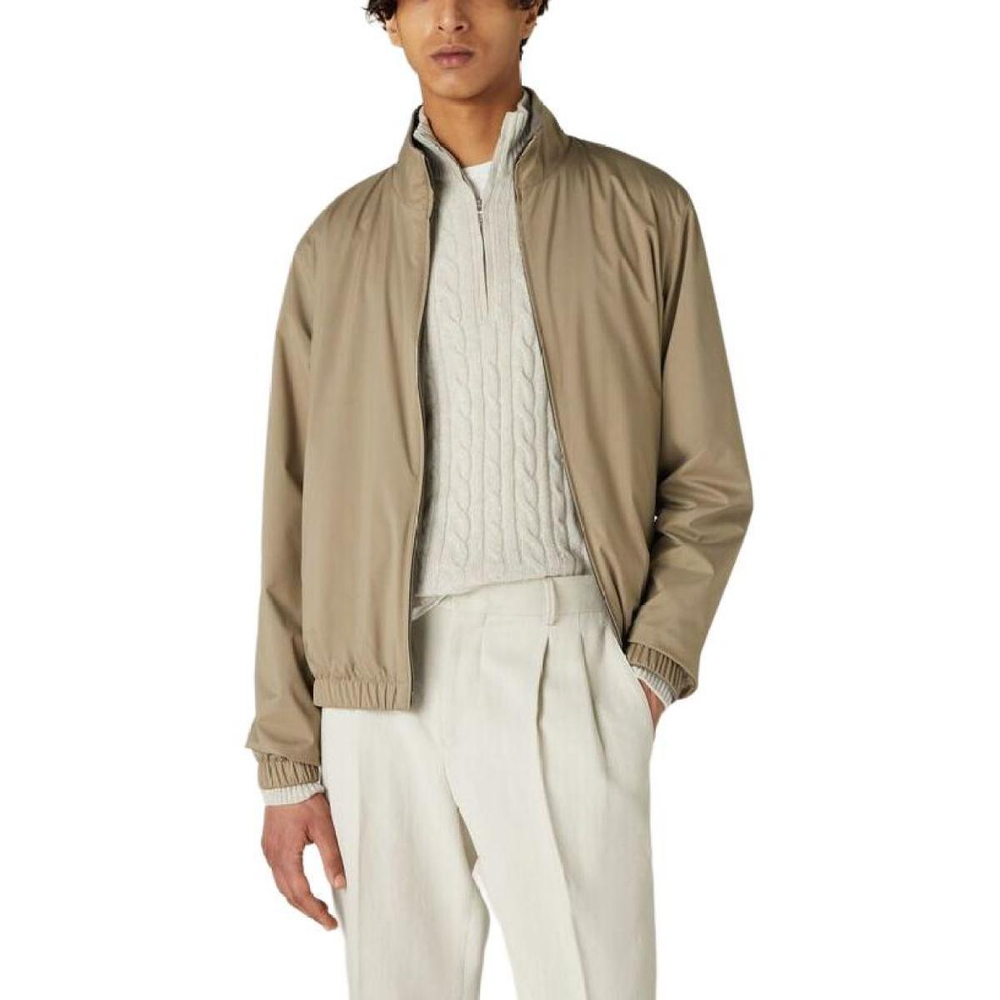 Куртки Loro Piana, FAF8466-B39K