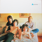 Bay City Rollers / It's A Game (LP)