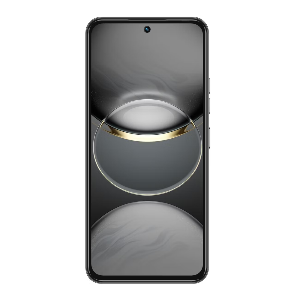 Смартфон TECNO Spark 30 Pro (KL7) 8/256GB Obsidian Edge