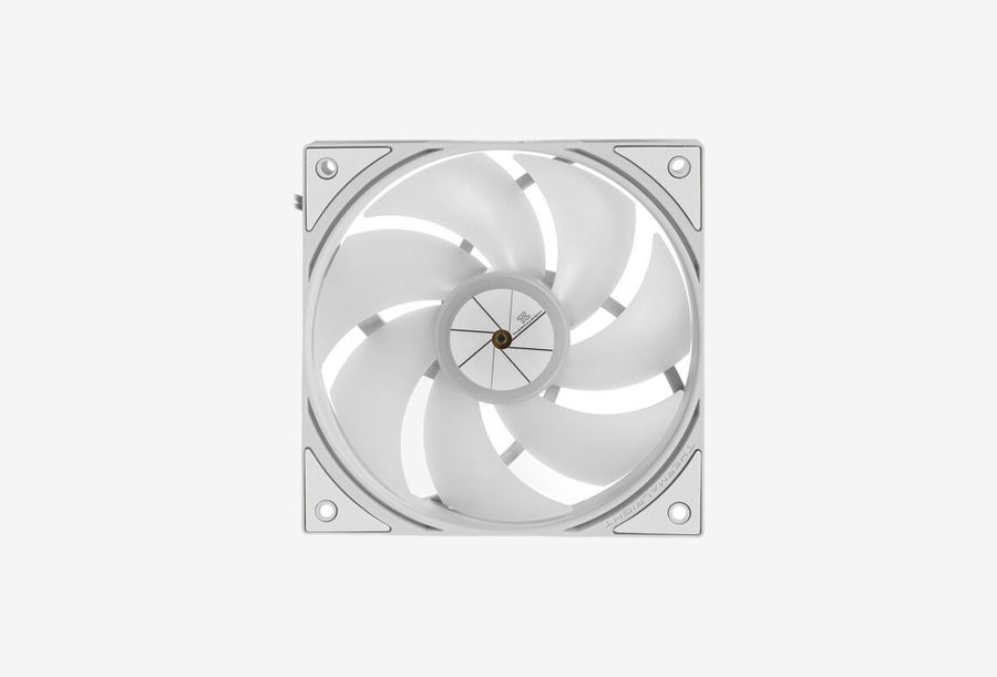 Thermalright TL-P12W-S_0326613102948