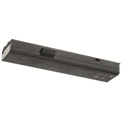 Аккумулятор iBatt 4400mAh, для 23GL1GA0F-8A 23GL1GF0F-8A 23GL2G0G0-8A 23GL2GA00-8A 23GL2GF00-4A 23GL2GF10-GA