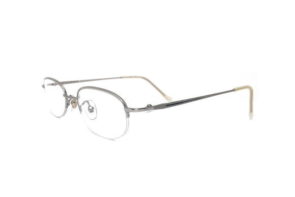 Очки для компьютера Sphinx