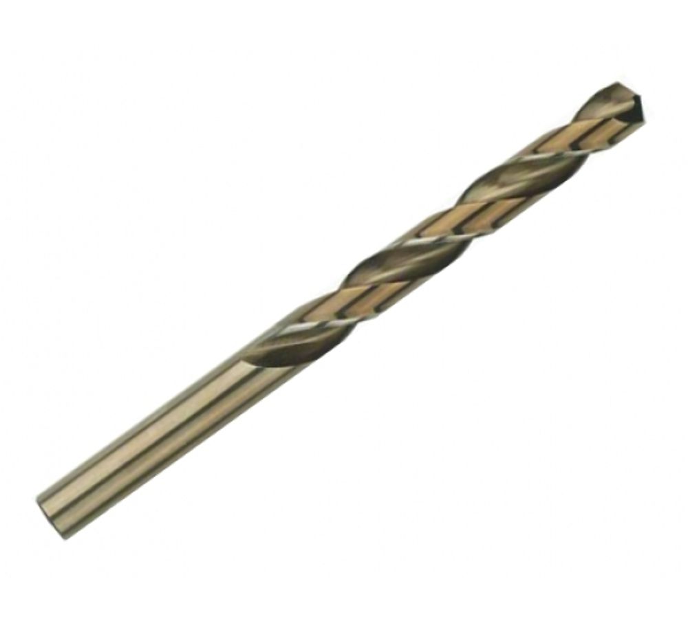 СВЕРЛО ПО МЕТАЛЛУ BOSCH 1,0 MM 12-34 HSS-CO