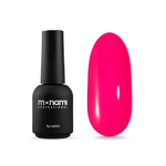 Monami Lovers No:2 (8 ml)