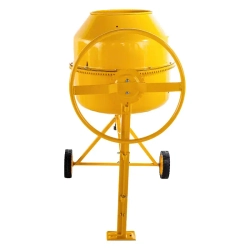 TOR 74552R бетоносмеситель 1005838