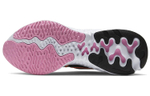Кроссовки Nike Legend Essential (Женская размерная сетка)
