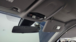 BMW 1 Series (F40) 118d Joy First Editions (05.2020)