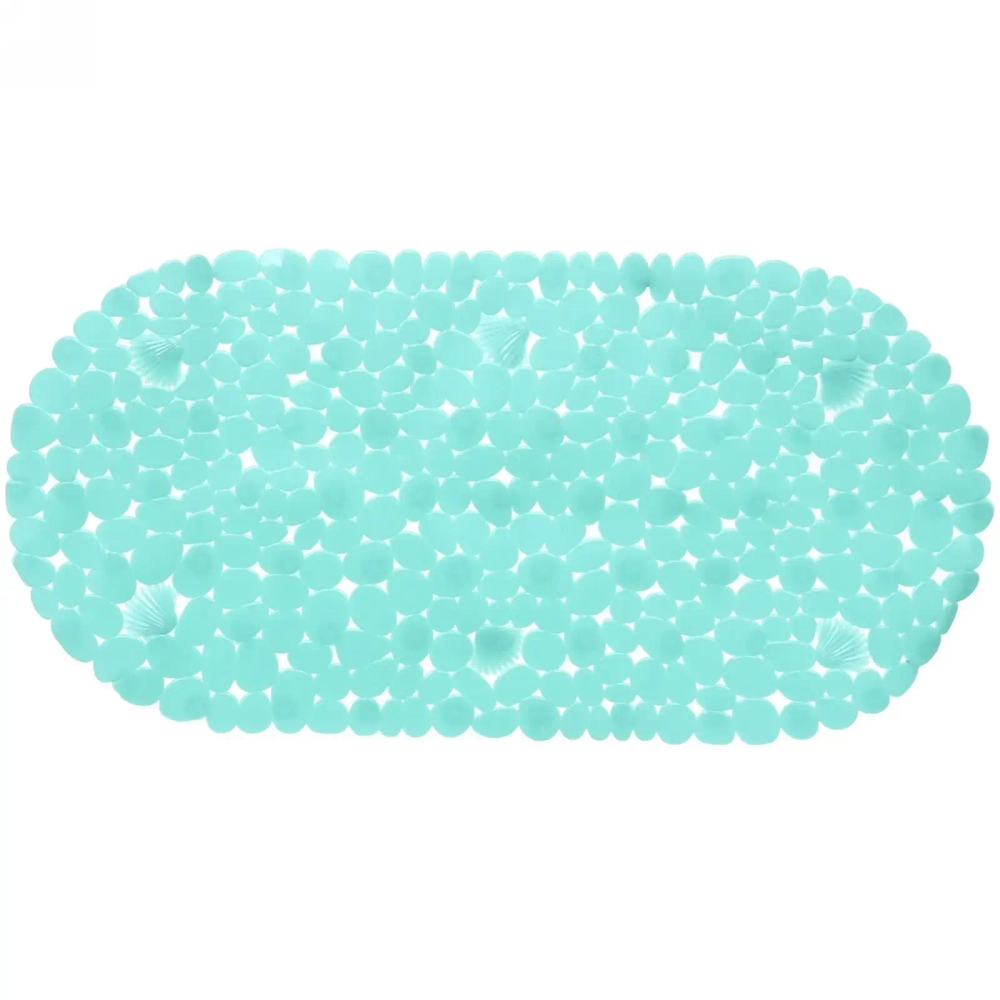 Коврик в ванну 69х35"Изабель»