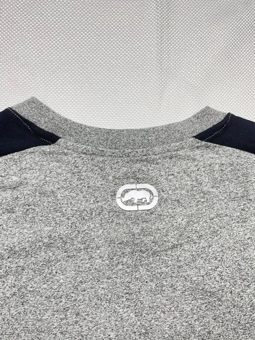 Футболка от Savitar G-Unit Tribal Emerica Fubu South pole