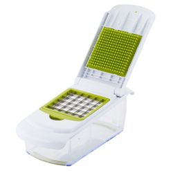 Овощерезка Gipfel Sana 9750