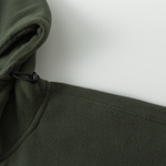 ХУДИ YMKASHIX LITTLE LAMB