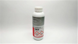 Краска для уреза подошвы FARBENLISS