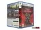 PS5 Assassins Creed: Shadows Special Edition (Б/У, Русские субтитры, PPSA-20397)