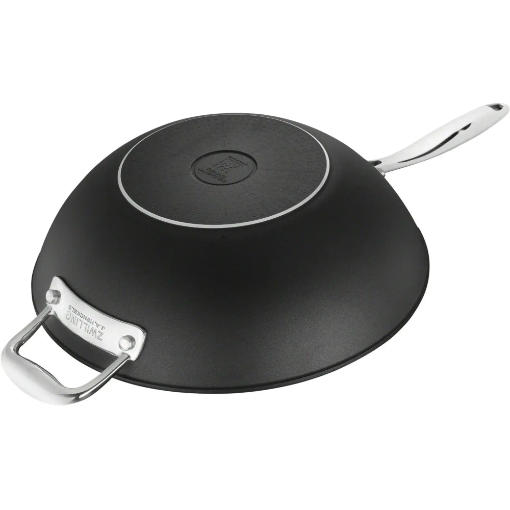 Zwilling Сковорода Forte Cantonese 30 см