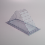 Контейнер СБ-16/06 ПЭТ/600 УЮ