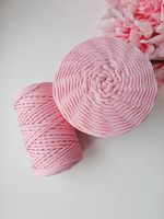 ПЭШ 4 мм Пион