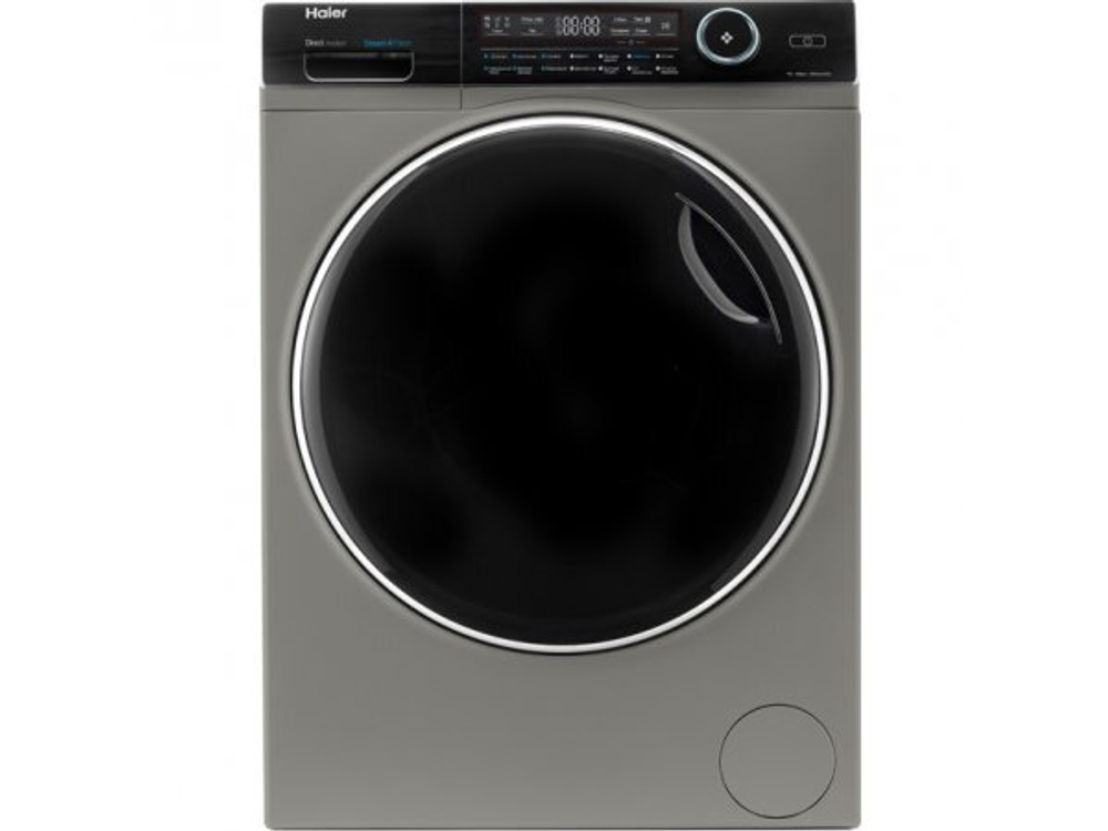 Стиральная машина Haier HW90-B14979S