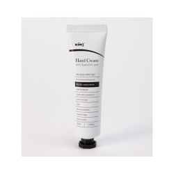 Kims Hand Cream With Hyaluronic Acid Крем для рук с гиалуроновой кислотой, 30 мл