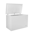 Морозильник ларь SunWind SCH301WT (q)