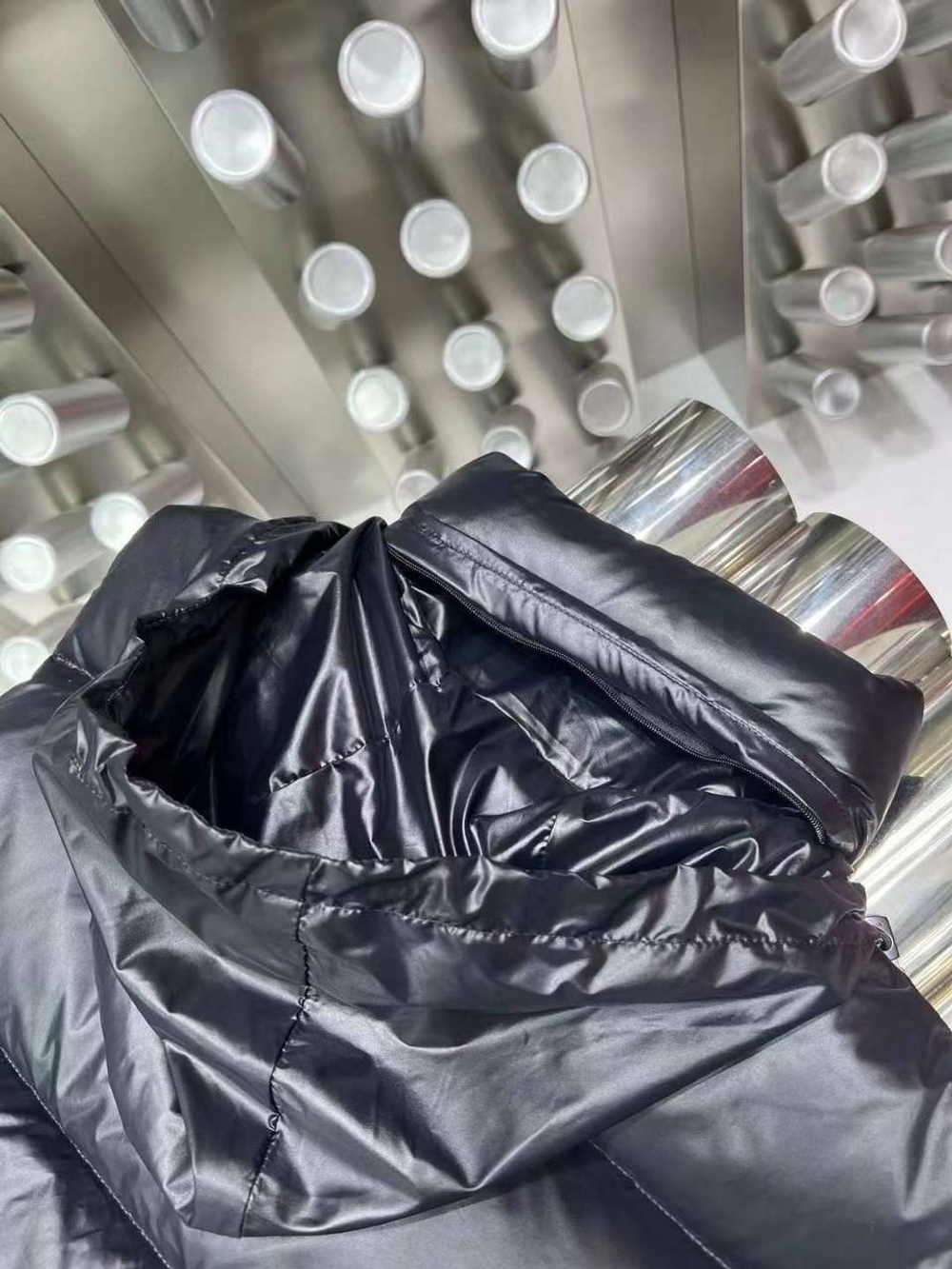 Безрукавка Burberry