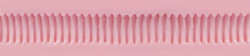 Мастурбатор Fleshlight Pink Lady Super Ribbed