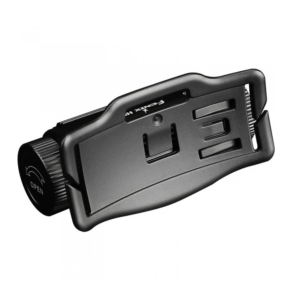 Фонарь Fenix HM60R