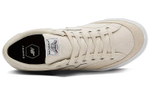 Кроссовки New Balance Nb Fuelcell Rebel V2 (Женская размерная сетка)