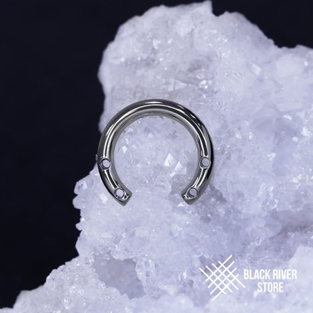 Циркуляр Hole v.2 1.6мм