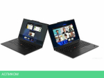 Ноутбук Lenovo ThinkPad X1 Carbon Gen 12 21KDS6CY00