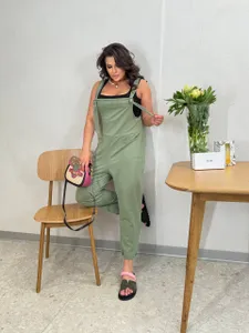 Комбинезон УК-2123-3 Fabrika