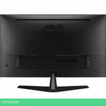 Игровой монитор ASUS Eye Care VY279HGR