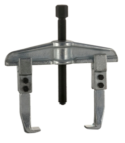 A90032 Съемник универсальный американского типа с двумя захватами, 125 мм