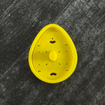 Штамп Яйцо пасхальное №4