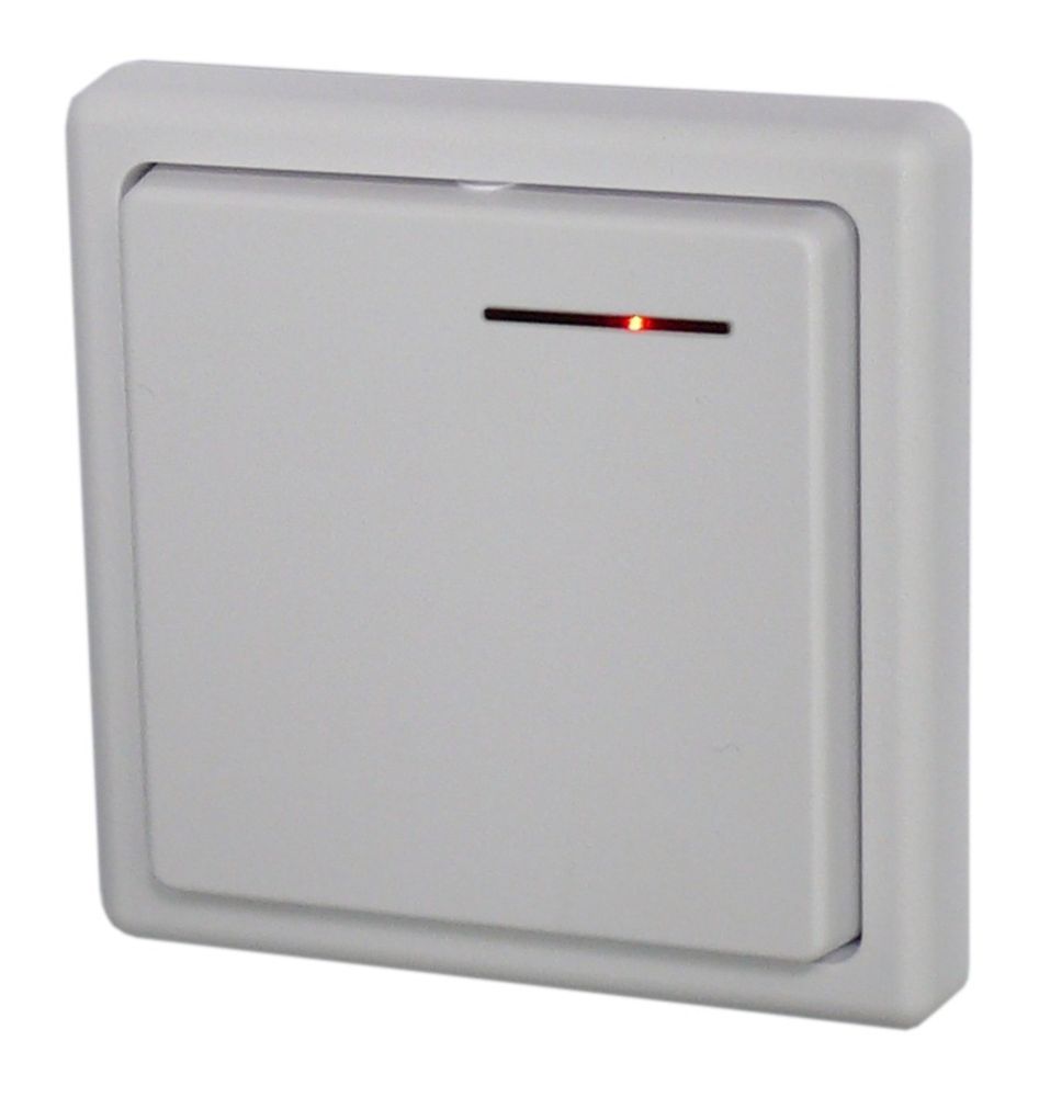 ST-EX013TM Smartec дополнительный передатчик