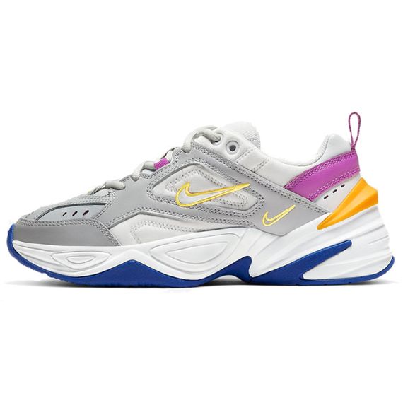 Nike M2K Tekno