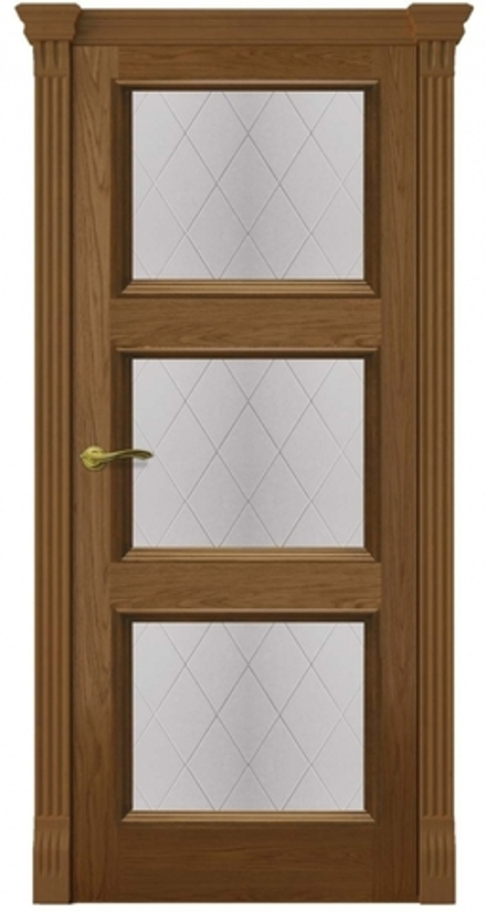 Дверь "ПАРМА-2" 16535633184