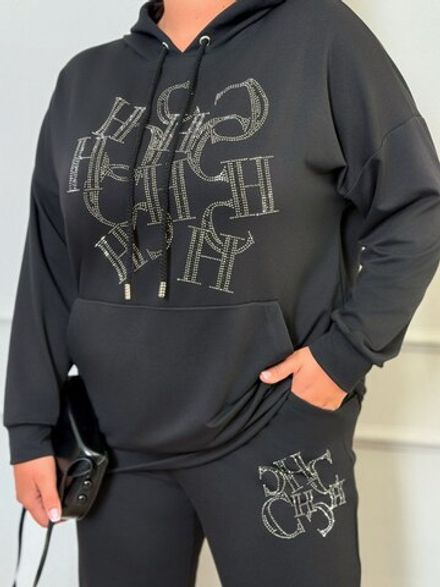 Костюм УК-0440-6 Фабрика Моды Фото 2